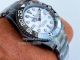 Swiss Rolex TBlack Revenge Replica GMT Master II White Face Watch 2824 Movement (5)_th.jpg